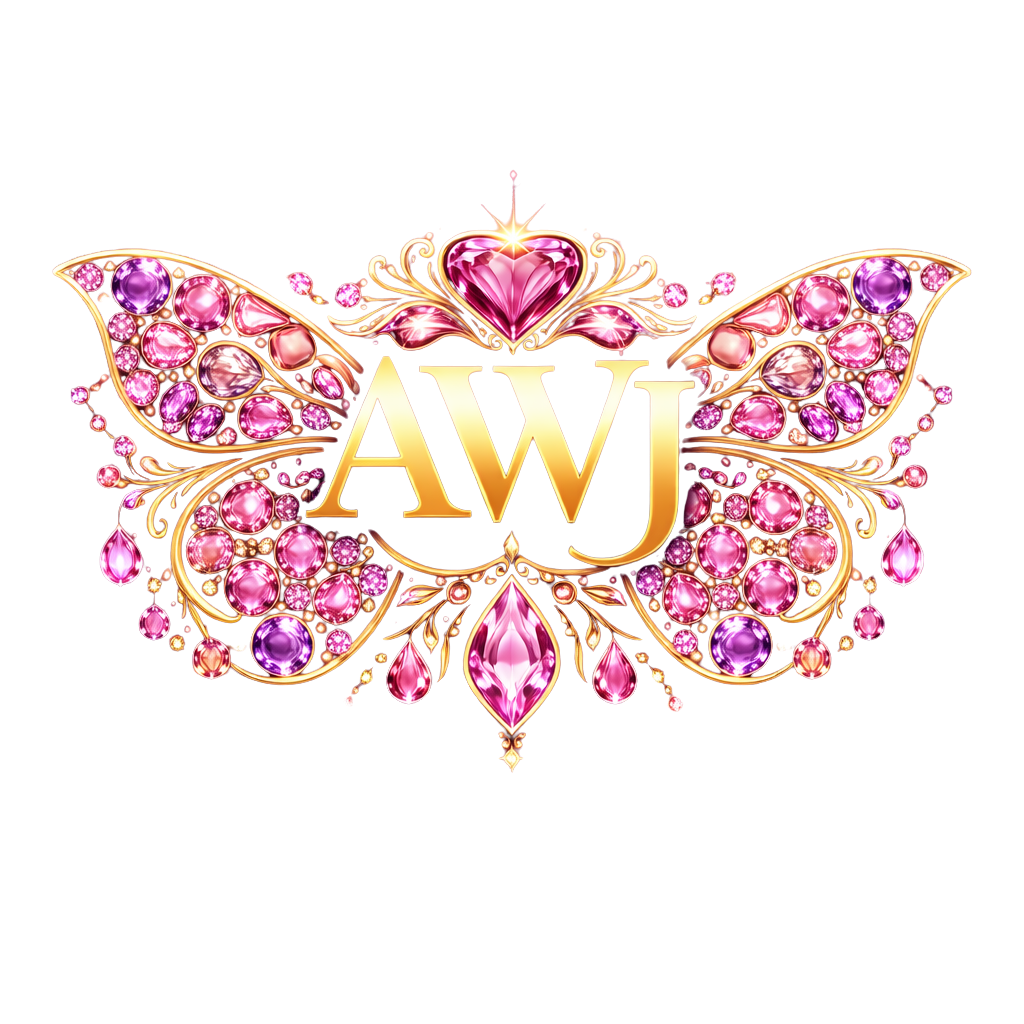 Atlanta Wholesale Jewelry Logo